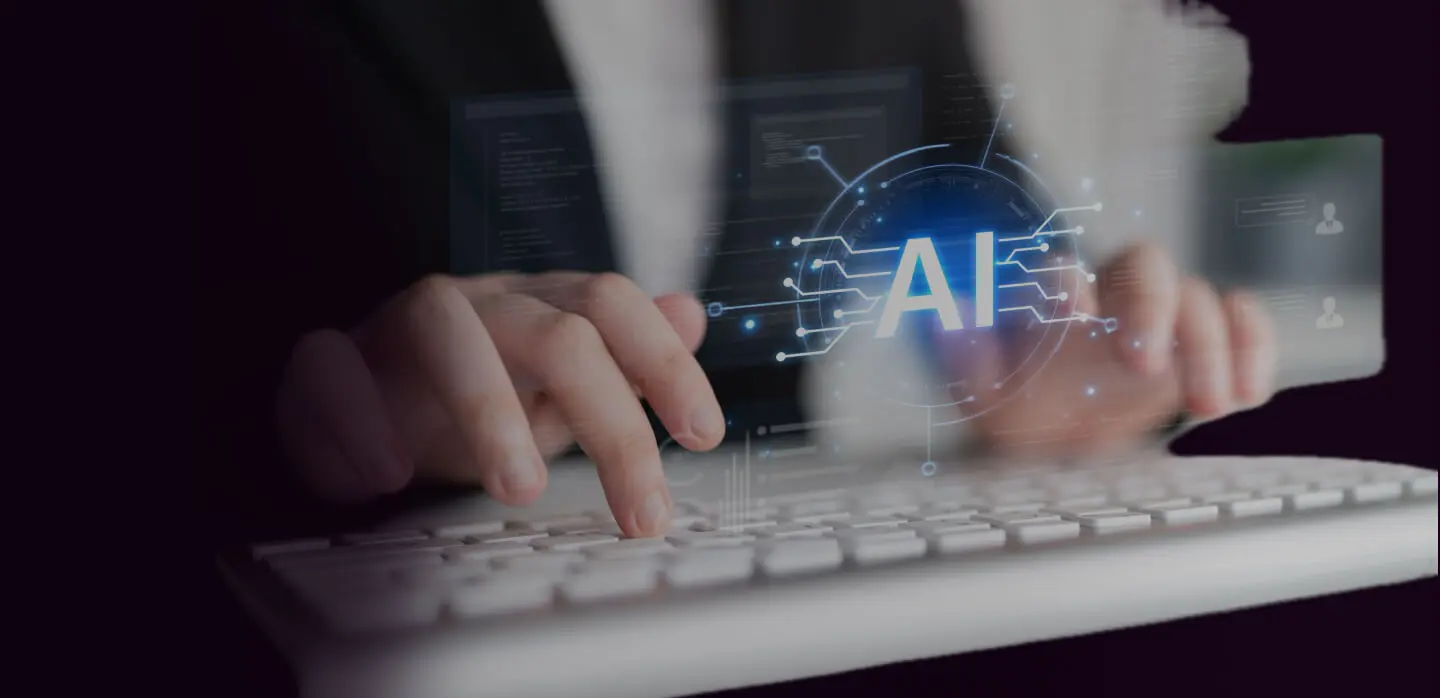 Data Engineering for AI