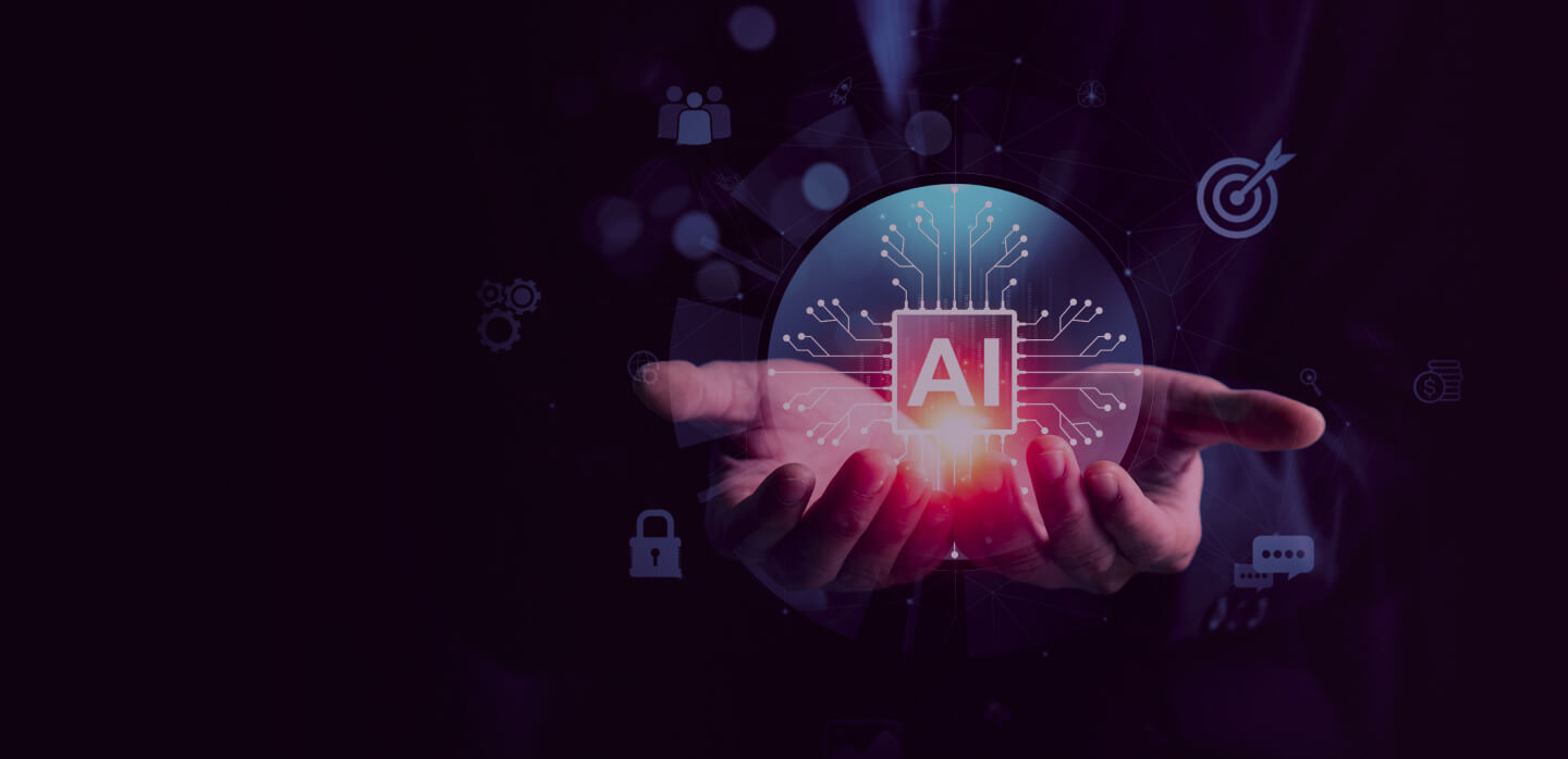 Generative AI Services