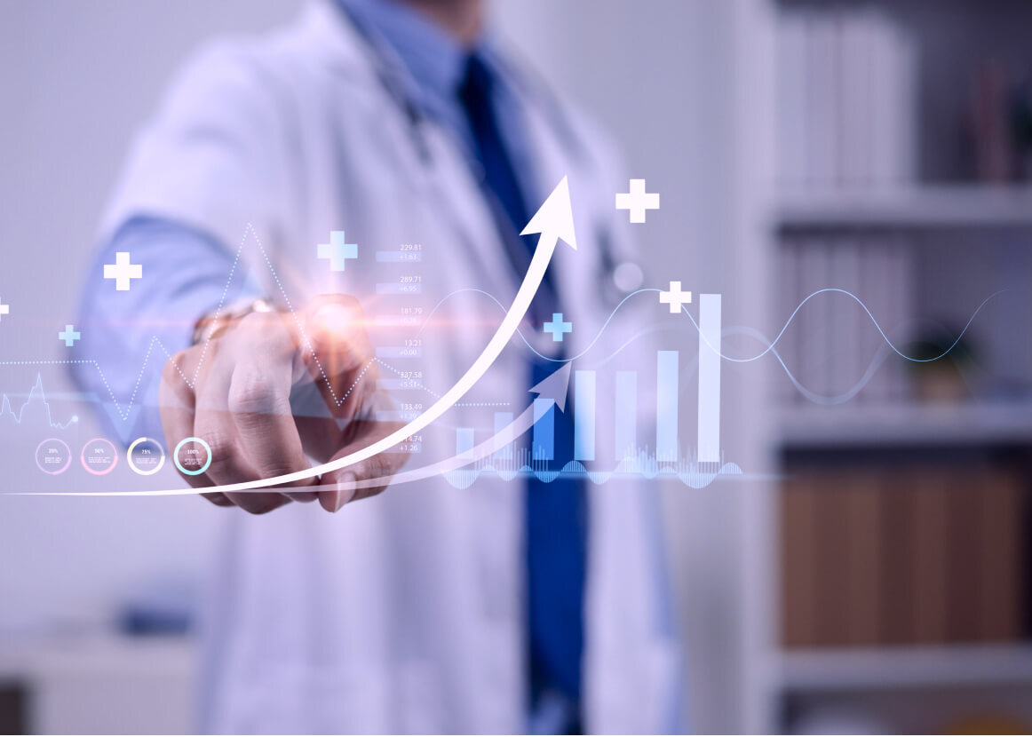 Healthcare App Development Guide