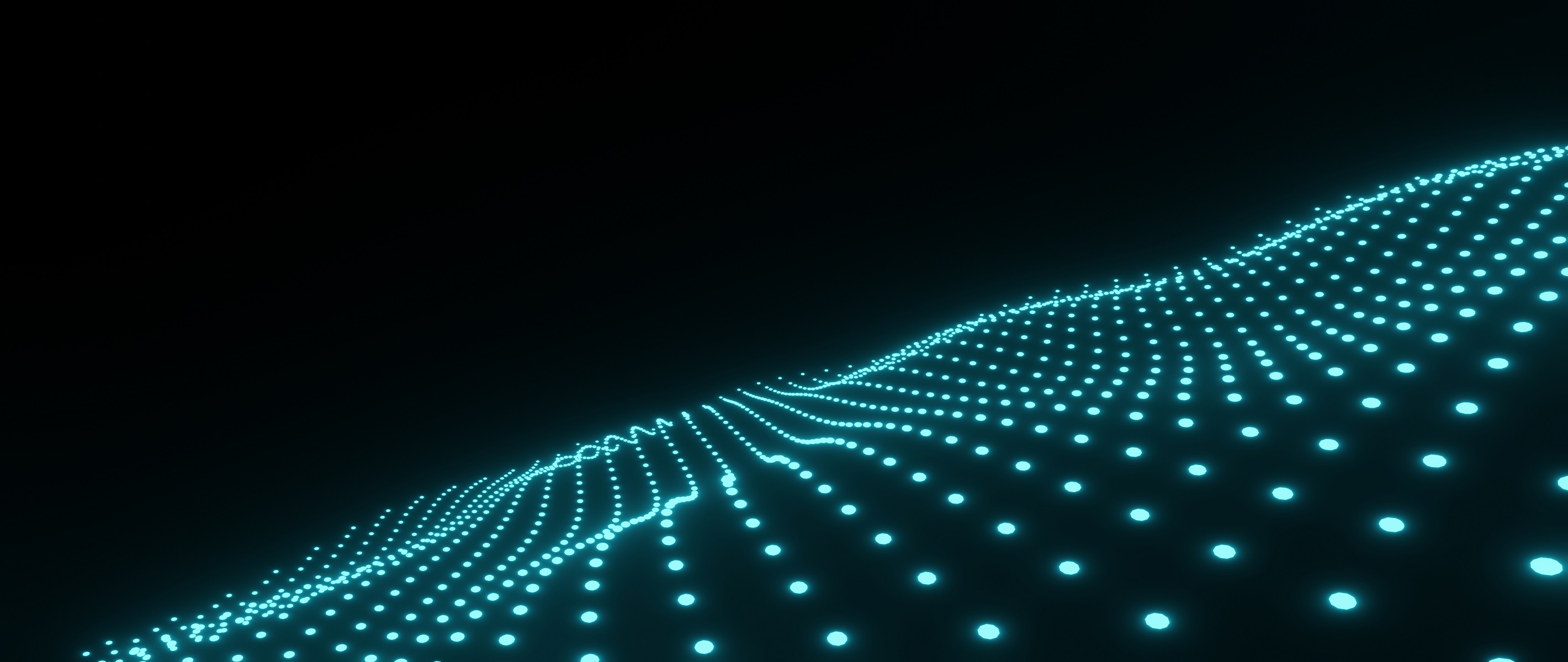 machine learning solutions
