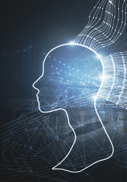machine learning
