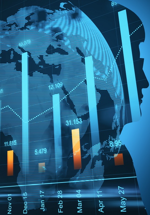 Predictive Analytics Services