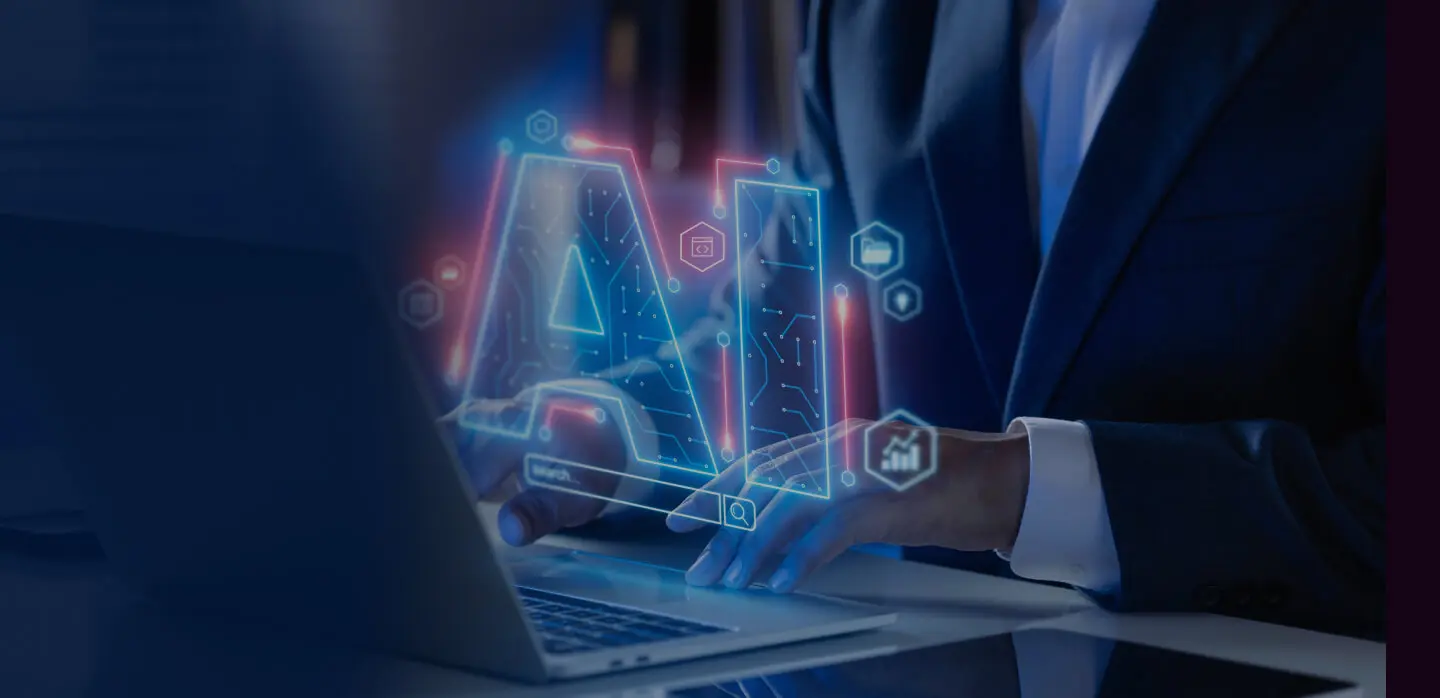 Traditional AI Solutions
