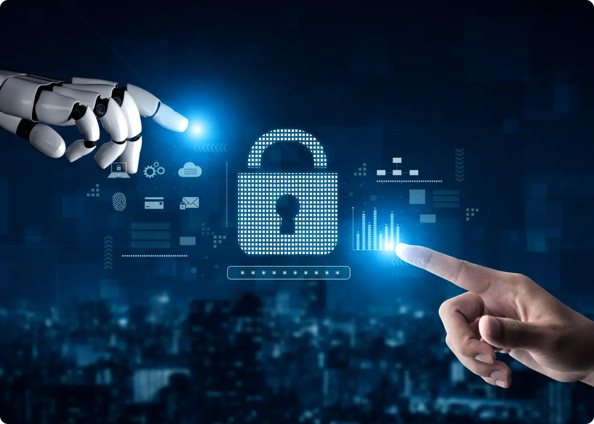 AI Governance and Security