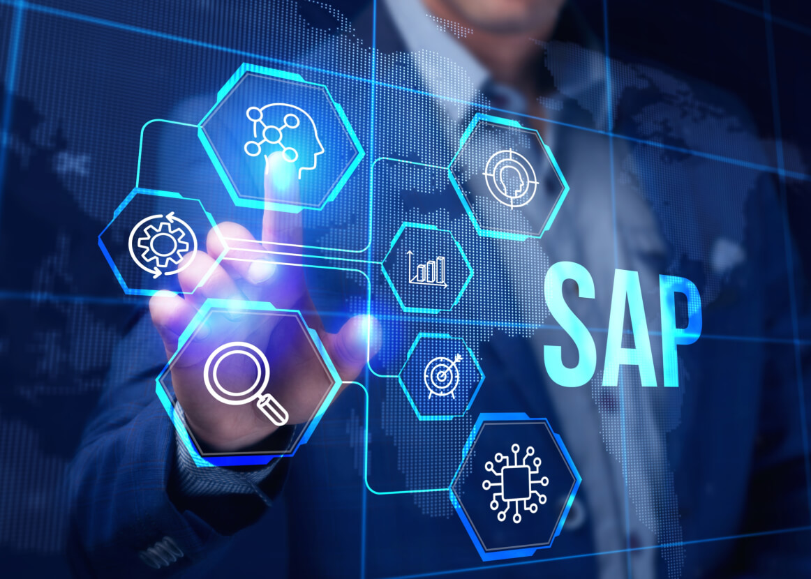 SAP BTP Side-by-Side Extensions