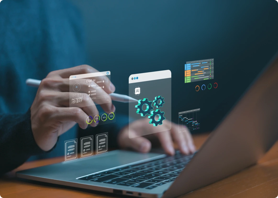 The real cost of delaying migration from legacy mail systems to Microsoft 365