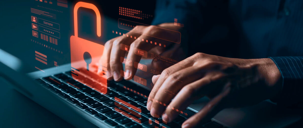 Zero-Trust Security for Cloud-Native Applications