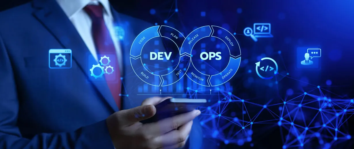 DevOps Maturity Model: How to Achieve Continuous Delivery and Innovation