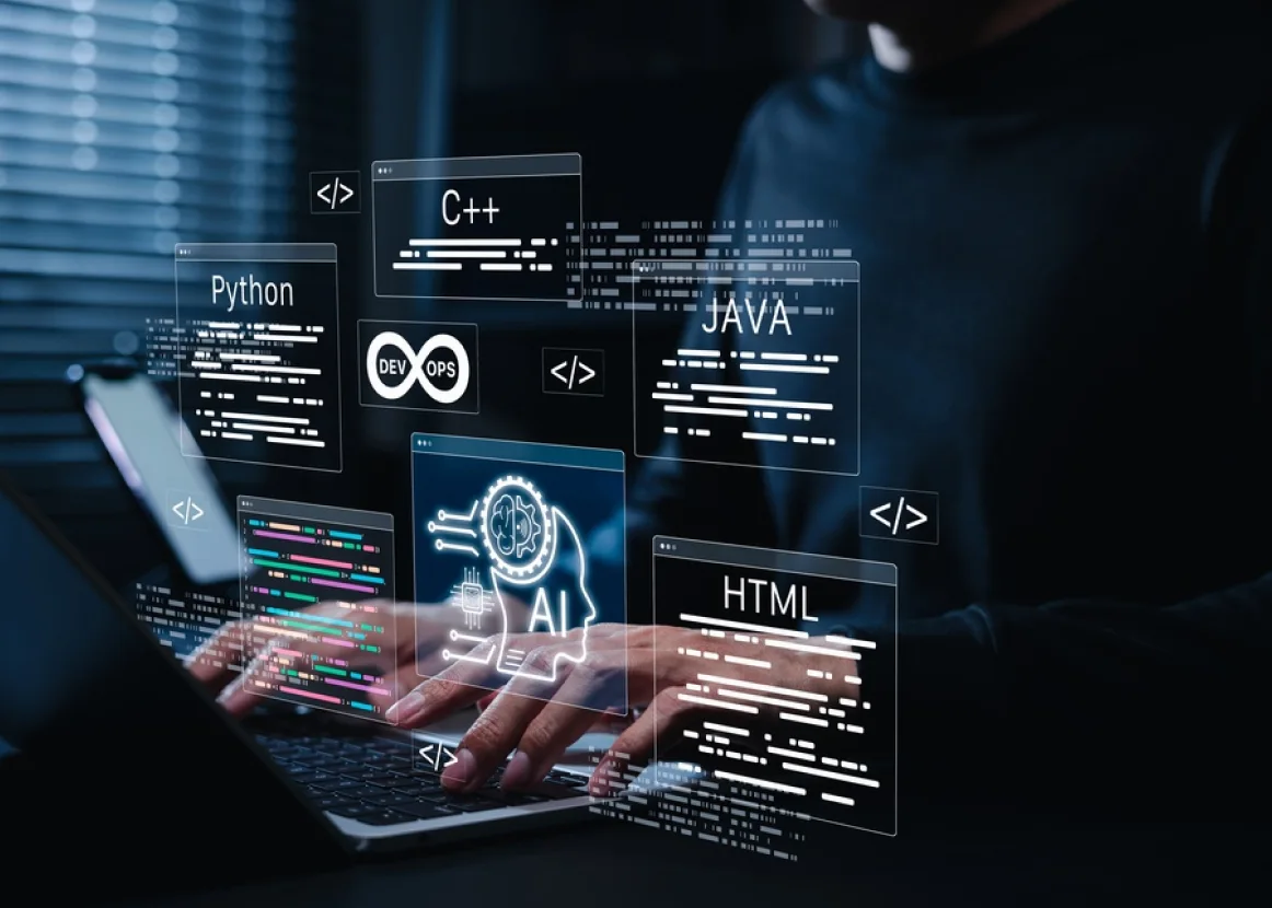 AI Coding Agents Developers