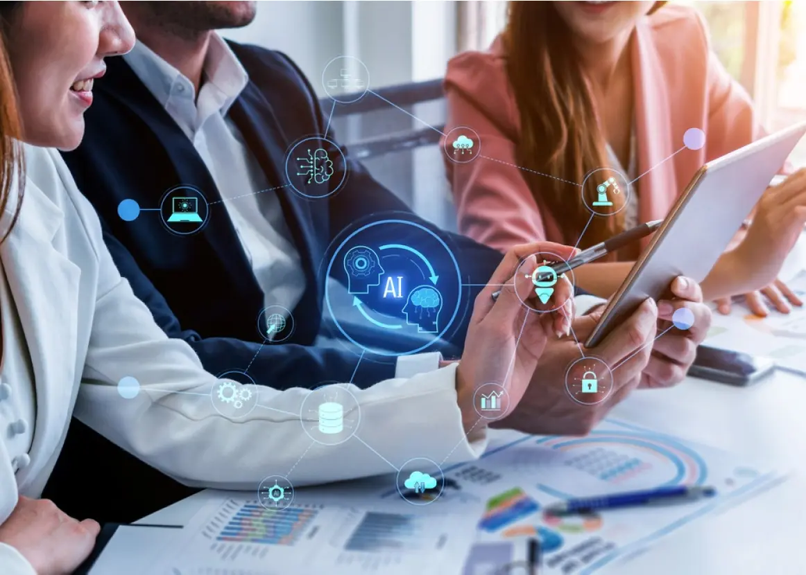 How Vibe Coding reshaping AI-assisted traditional software development lifecycle