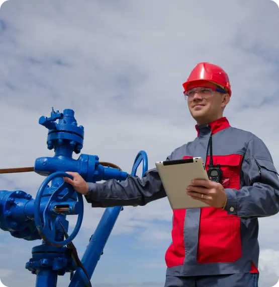 Oil India and Kellton Advance Intelligent Oilfield Operations Through Large-Scale Digital Wellhead Monitoring
