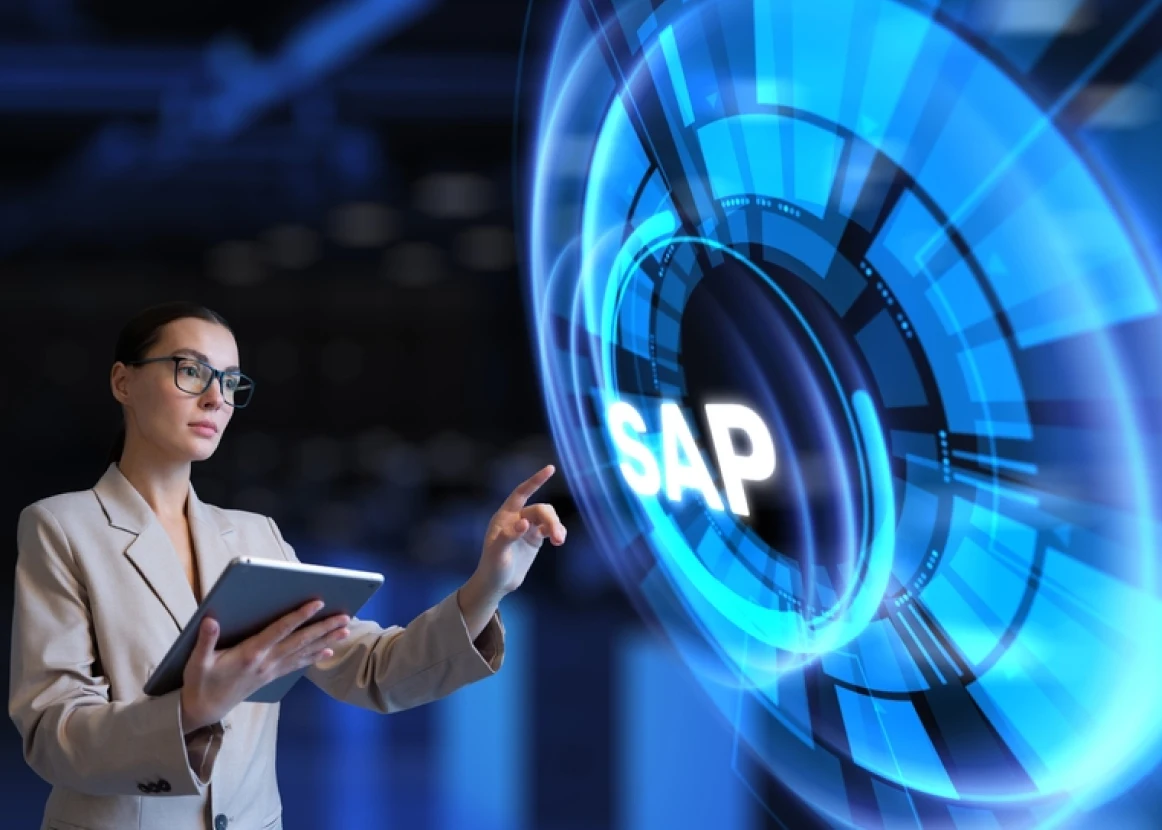 SAP Business AI for S/4HANA: An enterprise readiness and adoption guide