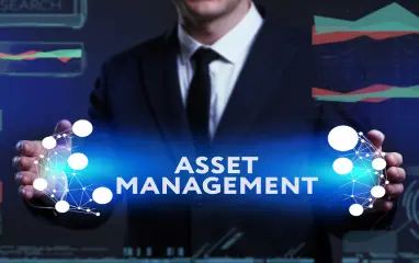 ServiceNow Software Asset Management