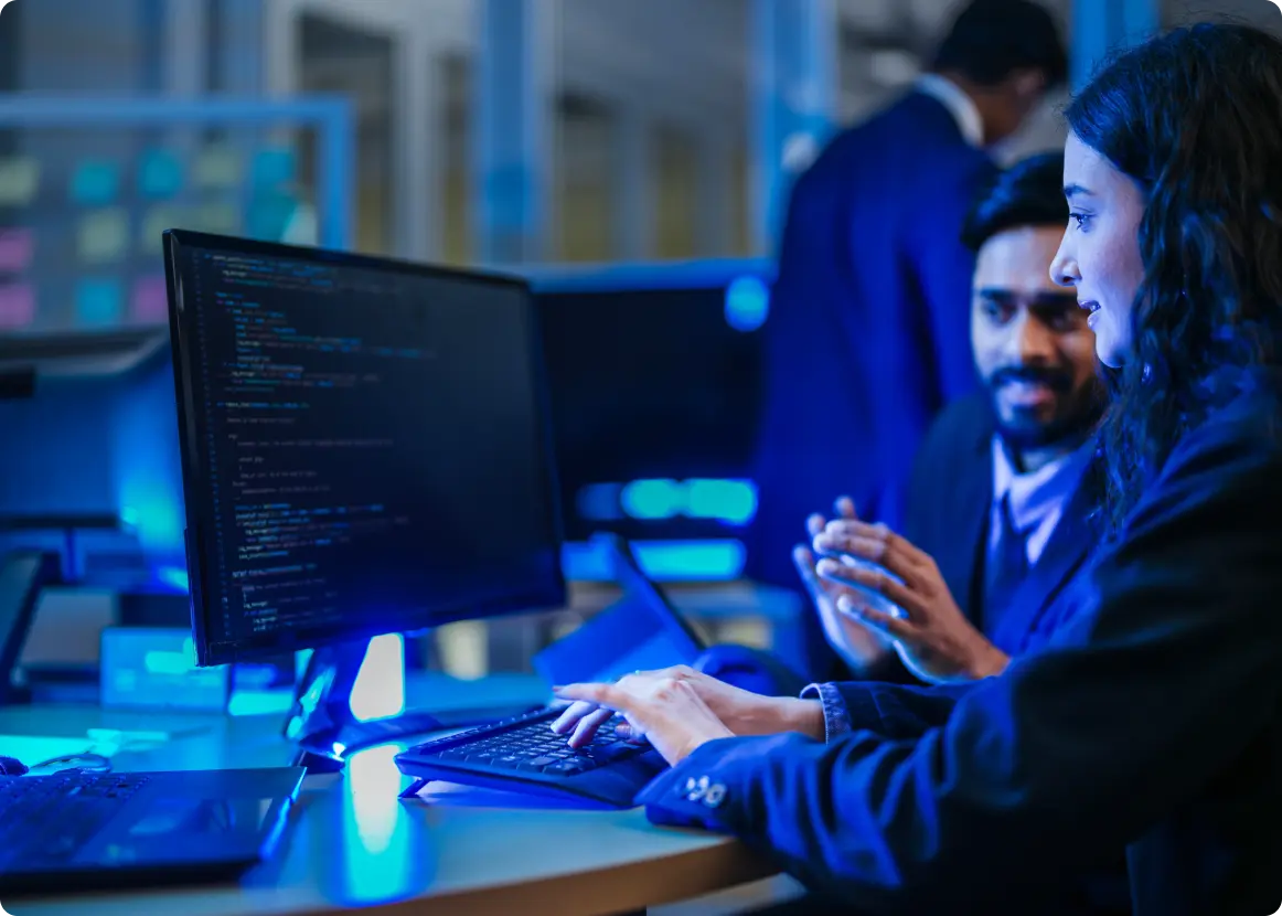 AI Software Development Life Cycle