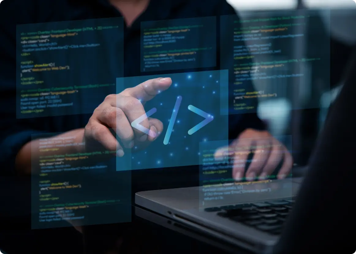 javaScript vs Node.js