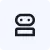 description_of_image