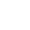 Downtime risk reduction by 60%