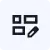 description_of_image