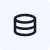 description_of_image
