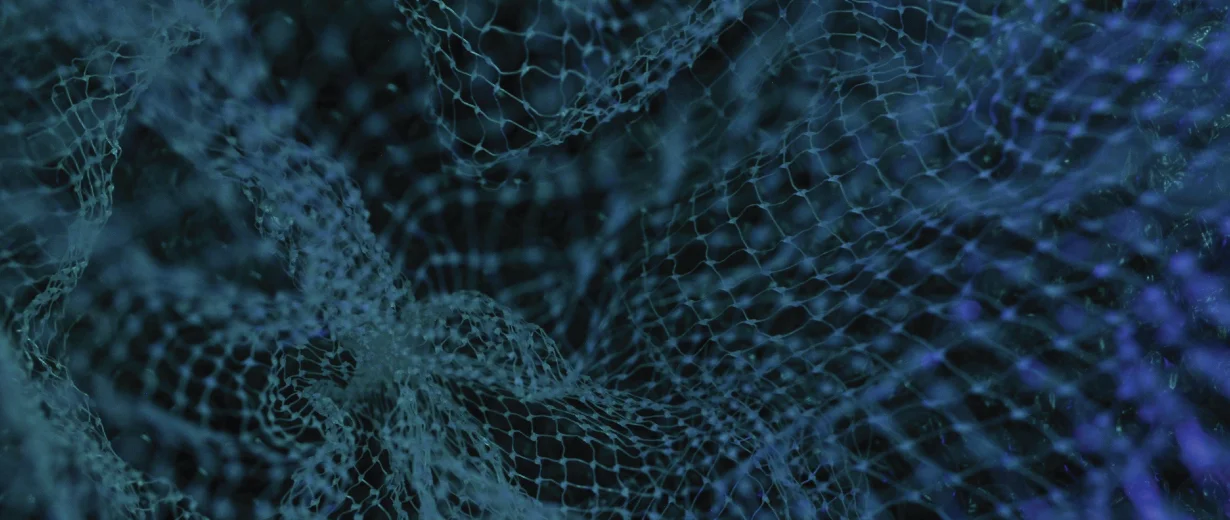 Data Mesh Architecture