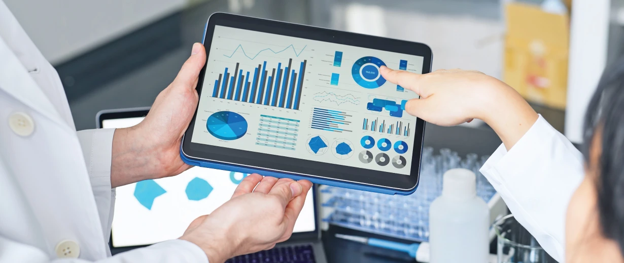 Data observability