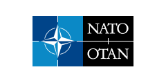 nato