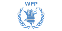 wfp