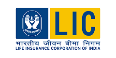 lic