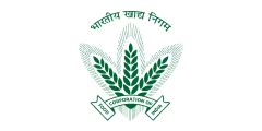 fci