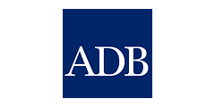 adb