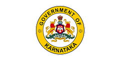 karnataka