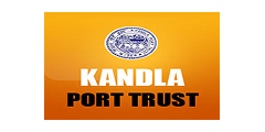 kandla