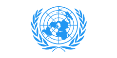 un-pp