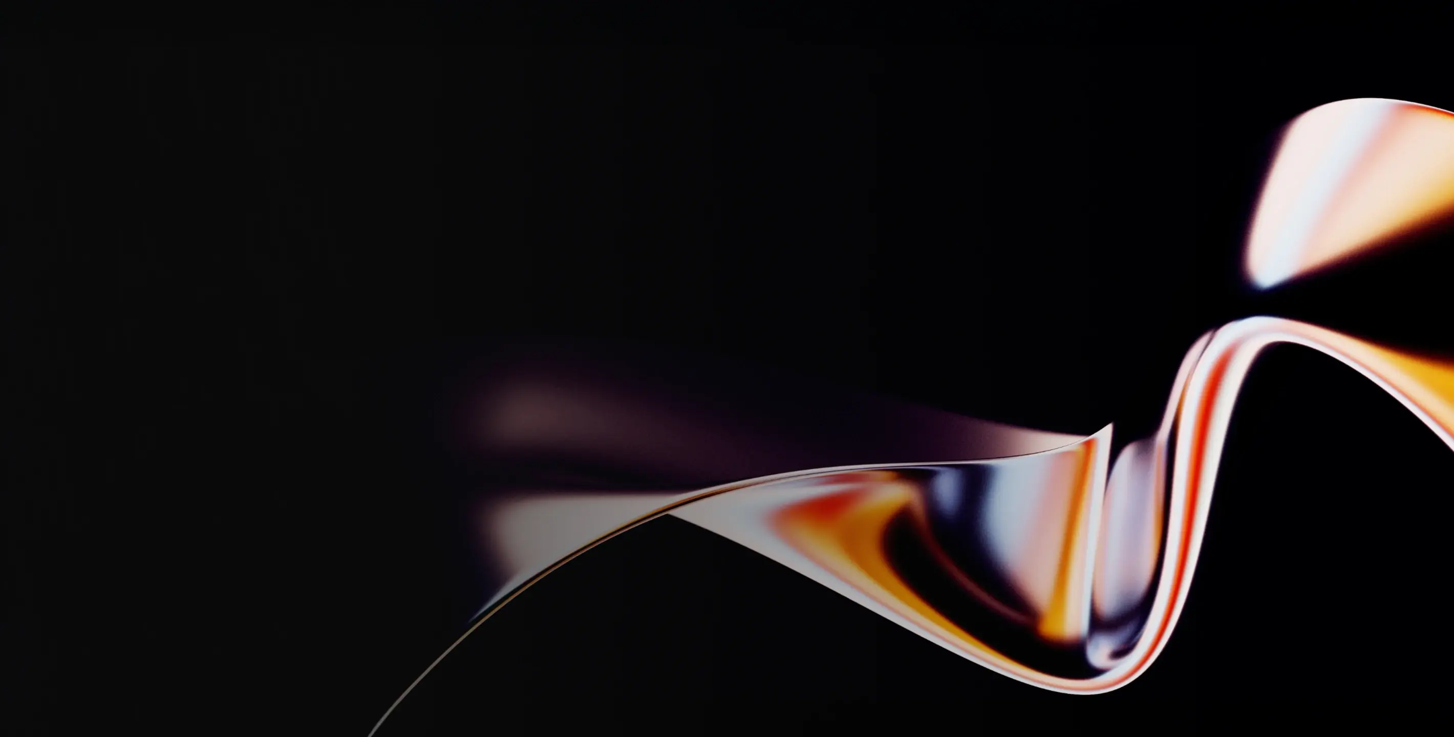 Infinite possibility with technology