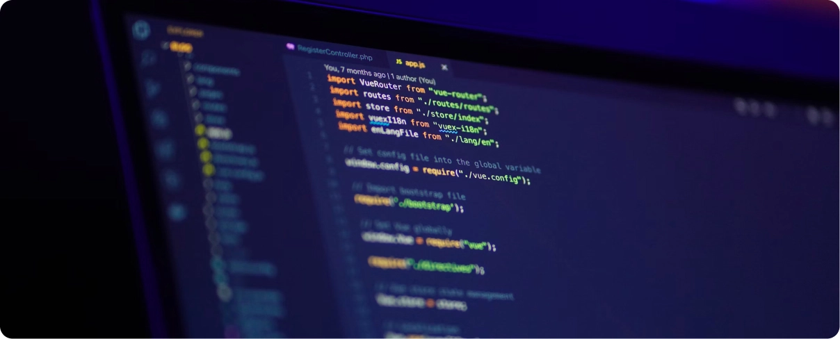 "SaaS Trends 2024"