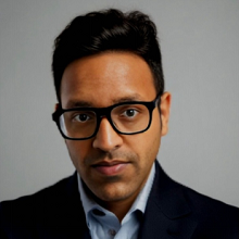 Pavan Yerra