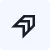 description_of_image
