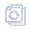 Infrastructure cost optimization by 30%
