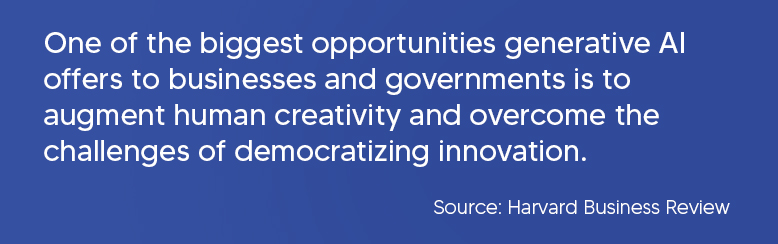 Harvard Business Review