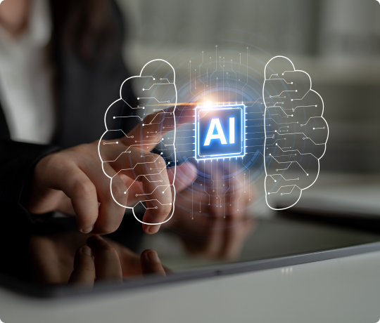 What ServiceNow Knowledge