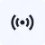 description_of_image
