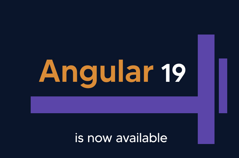 Angular 19