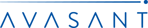Avasant