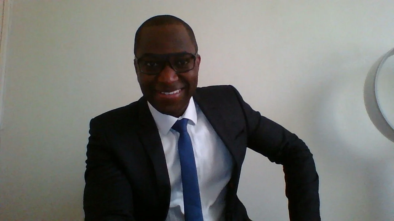 Demmie Azeez
