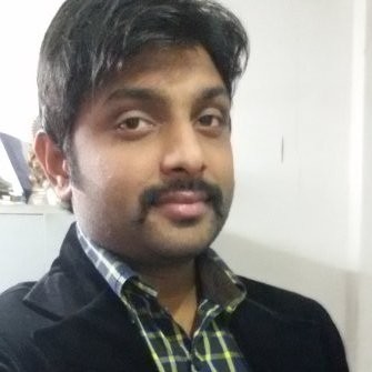Jaipal Singh Chouhan