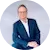 Martin De Jong
