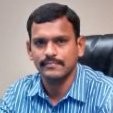 Nageswara Reddy Chintakuntla