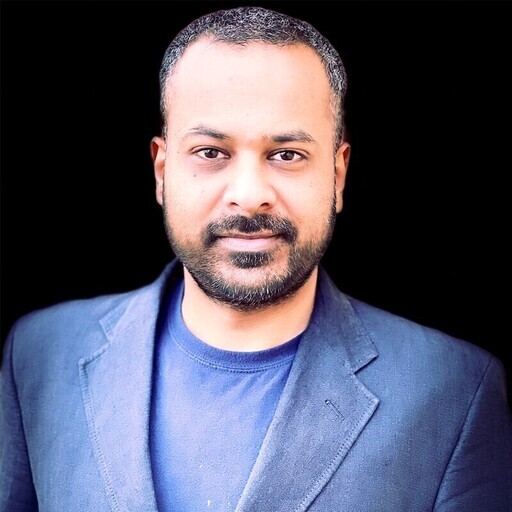 Gaurav Malik