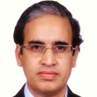 Ramesh Srinivasan