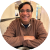 Krishna Tangella - Founder & CEO, DoveMed - A Kellton Customer for Custom Software Development